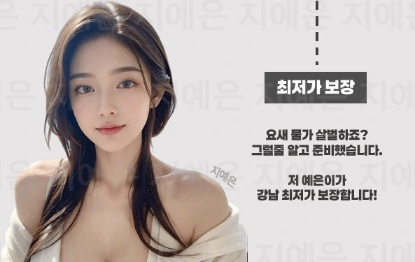 신사 풀싸롱 | 신사 룸싸롱 시스템 이미지