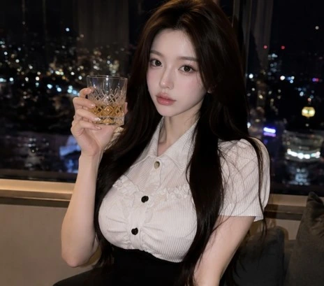 신사 룸싸롱 이미지